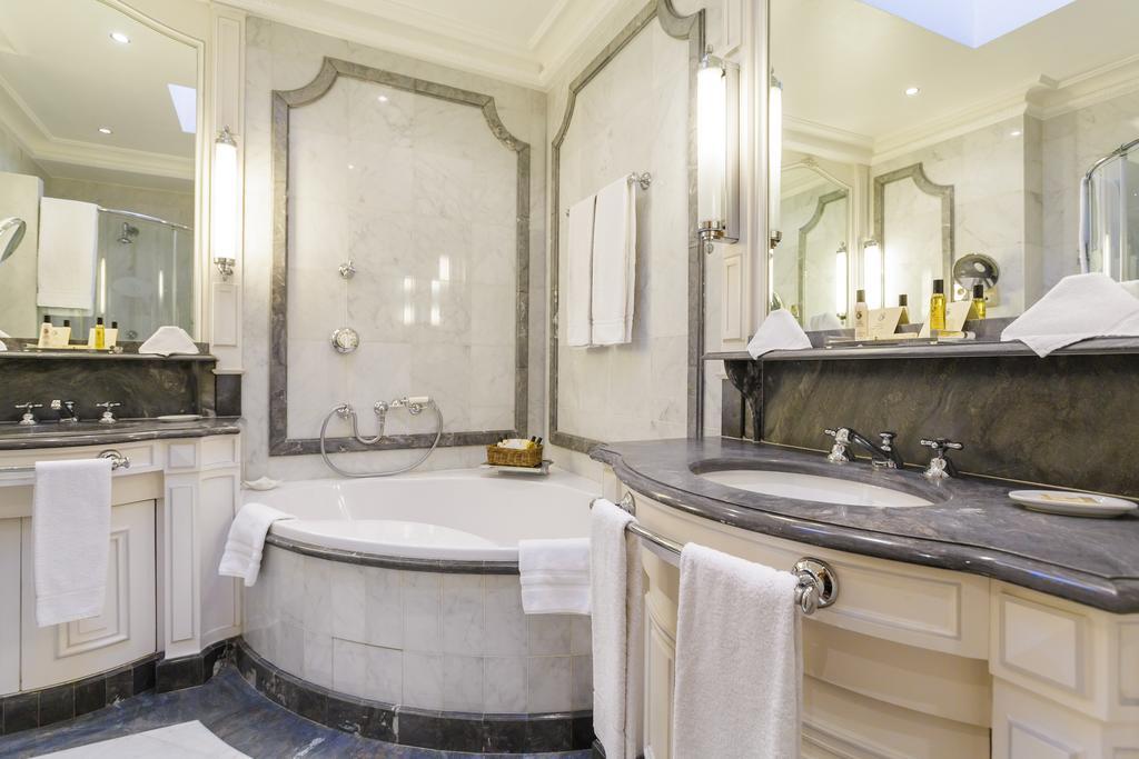 Suite Junior